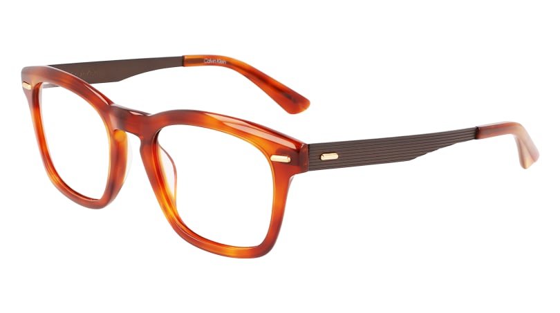 CK21517 213 Montature da vista Calvin Klein 1