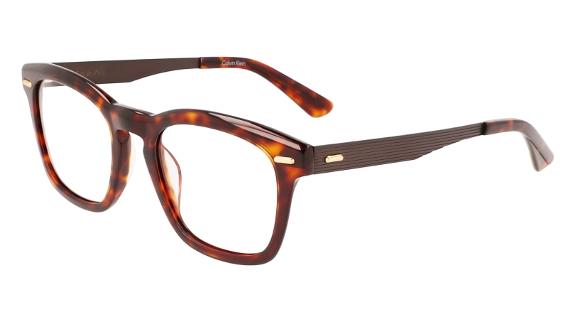 CK21517 220 Montature da vista Calvin Klein 1