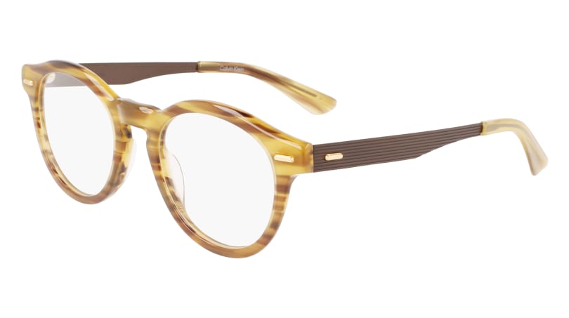 CK21518 260 Montature da vista Calvin Klein 1