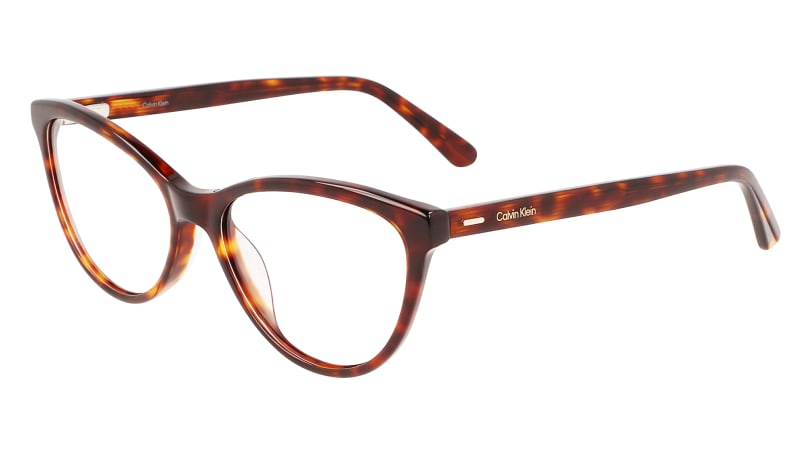 CK21519 220 Montature da vista Calvin Klein 1