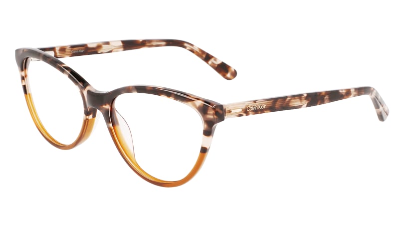 CK21519 281 Montature da vista Calvin Klein 1