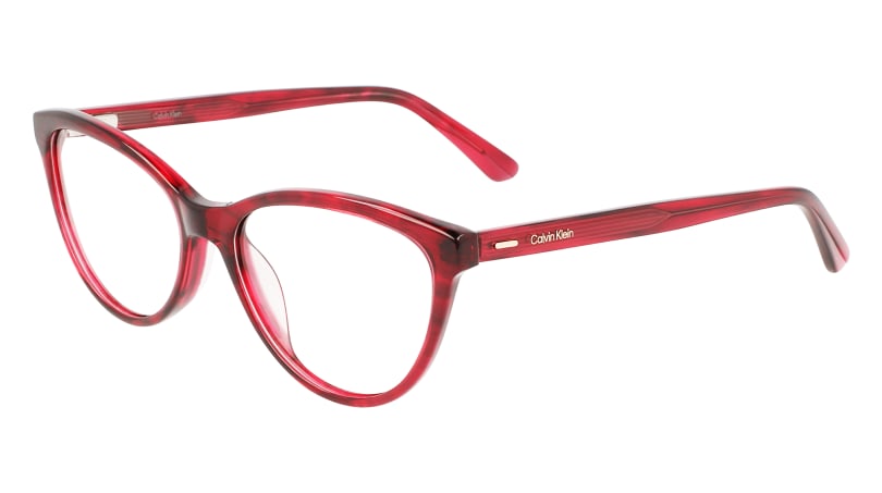 CK21519 513 Montature da vista Calvin Klein 1