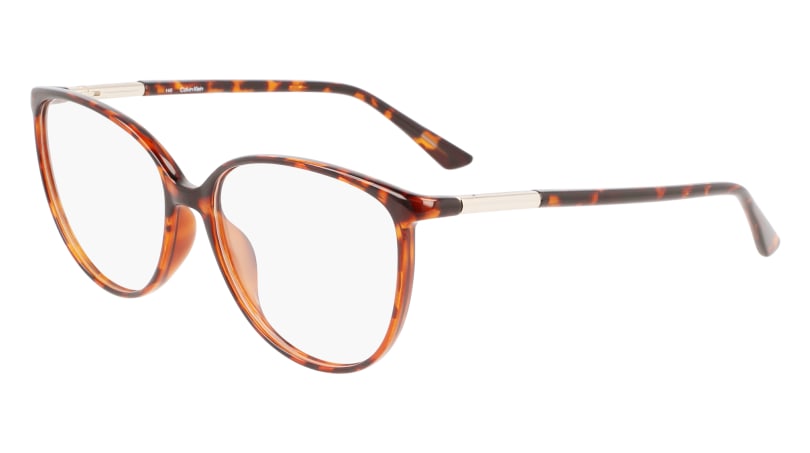 CK21521 220 Montature da vista Calvin Klein 1
