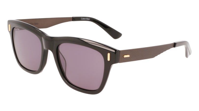 CK21526S 001 Occhiali da sole Calvin Klein 1