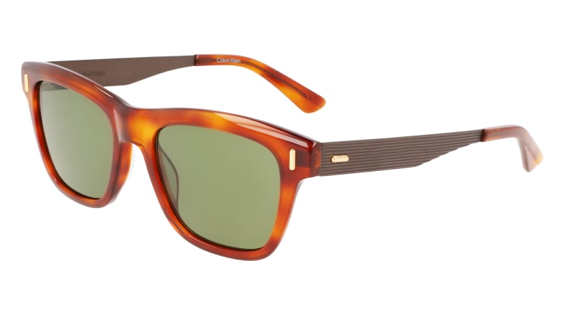 CK21526S 213 Occhiali da sole Calvin Klein 1
