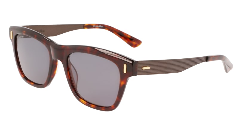 CK21526S 220 Occhiali da sole Calvin Klein 1