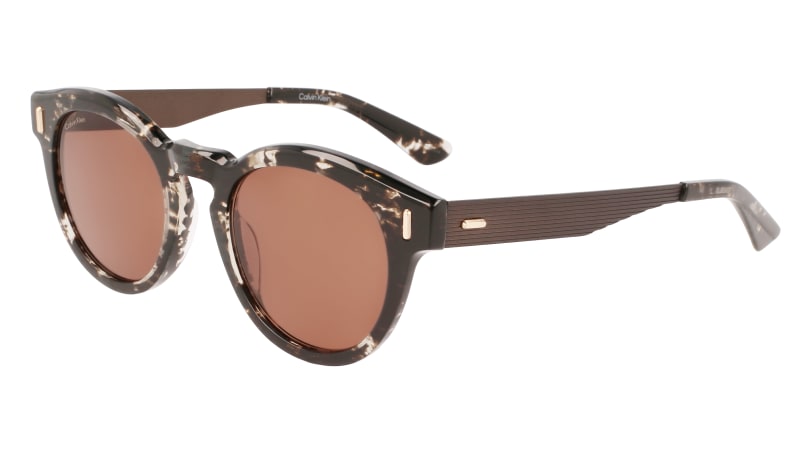 CK21527S 223 Occhiali da sole Calvin Klein 1