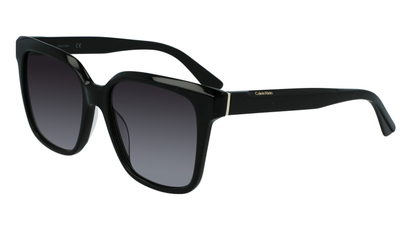 CK21530S 001 Occhiali da sole Calvin Klein 1