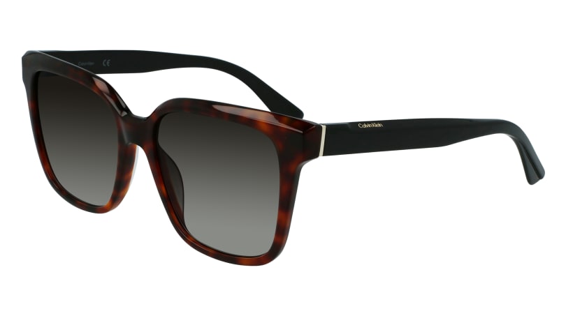 CK21530S 220 Occhiali da sole Calvin Klein 1