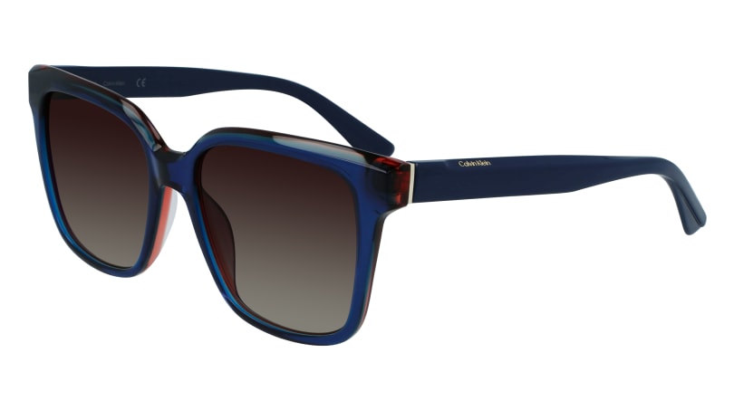CK21530S 438 Occhiali da sole Calvin Klein 1