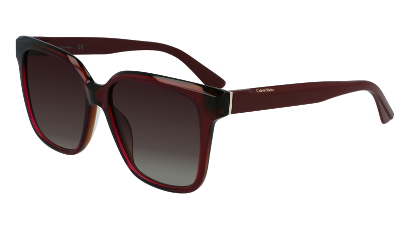 CK21530S 605 Occhiali da sole Calvin Klein 1