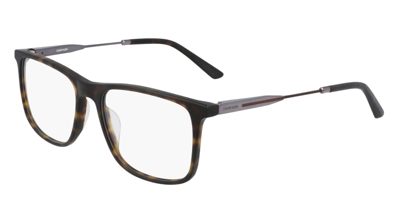 CK21700 235 Montature da vista Calvin Klein 1