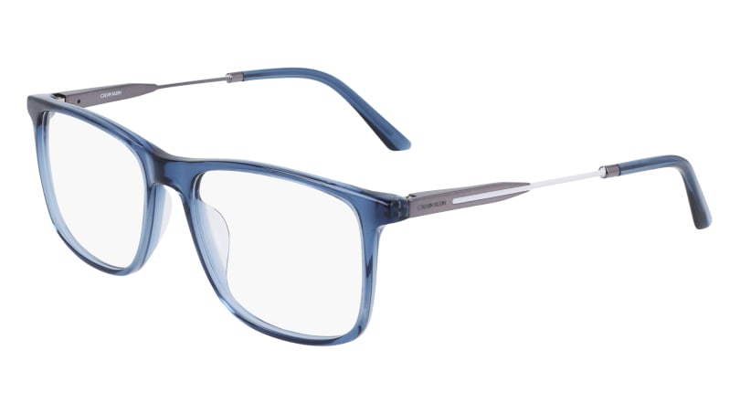 CK21700 410 Montature da vista Calvin Klein 1