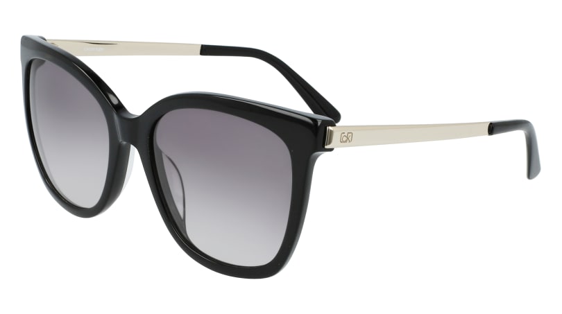 CK21703S 001 Occhiali da sole Calvin Klein 1