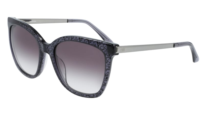 CK21703S 080 Occhiali da sole Calvin Klein 1