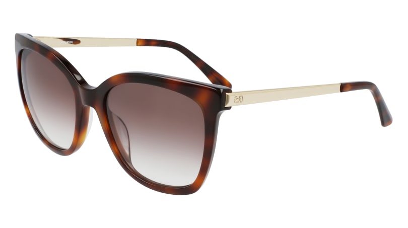 CK21703S 240 Occhiali da sole Calvin Klein 1