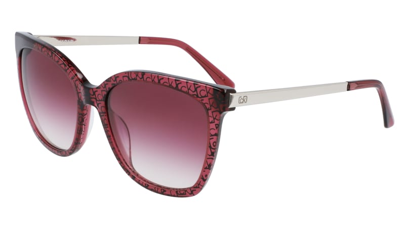 CK21703S 657 Occhiali da sole Calvin Klein 1