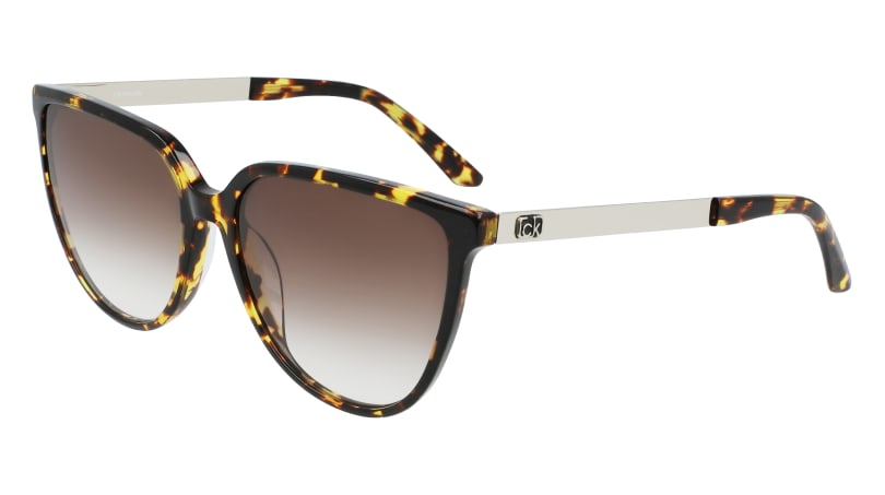 CK21706S 239 Occhiali da sole Calvin Klein 1