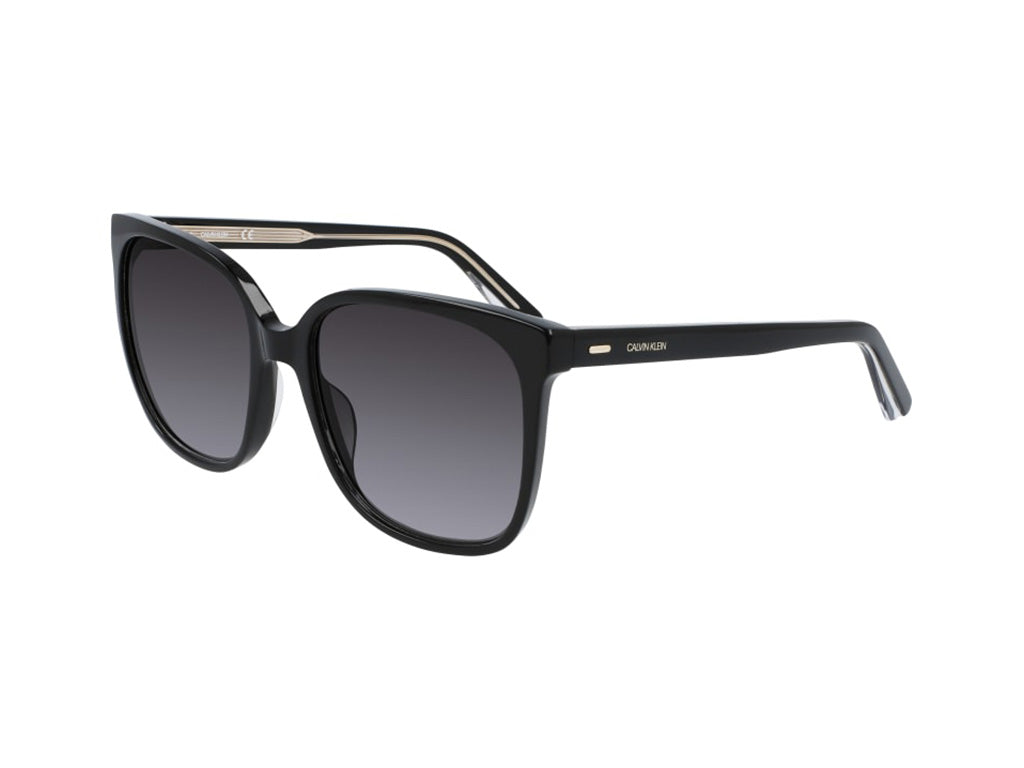 CK21707S 001 Occhiali da sole Calvin Klein 1