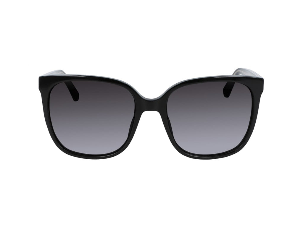 CK21707S 001 Occhiali da sole Calvin Klein 2