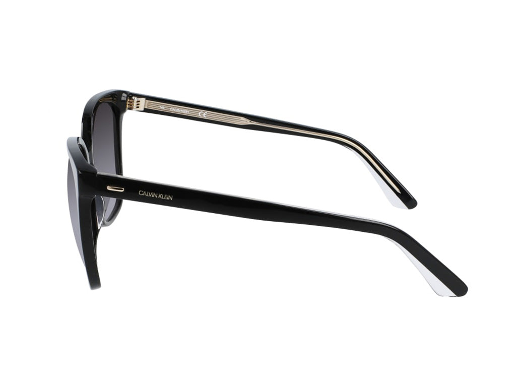 CK21707S 001 Occhiali da sole Calvin Klein 3