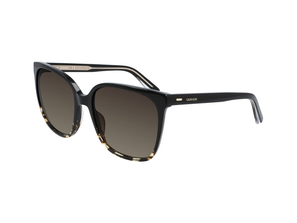CK21707S 033 Occhiali da sole Calvin Klein 1