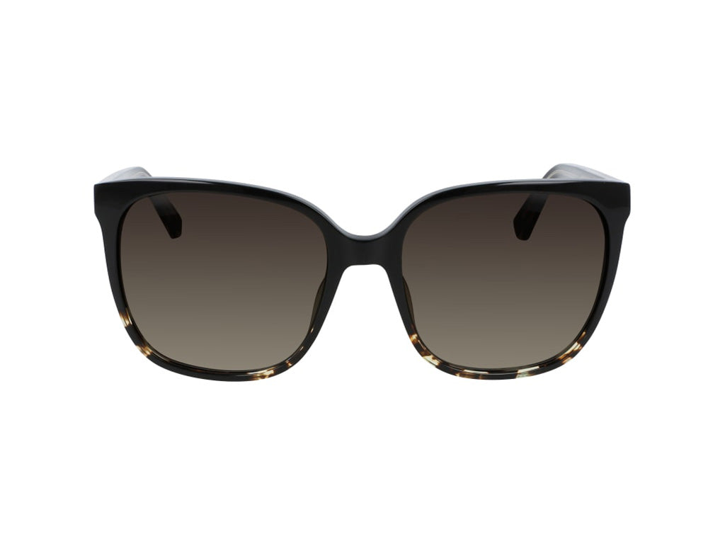 CK21707S 033 Occhiali da sole Calvin Klein 2