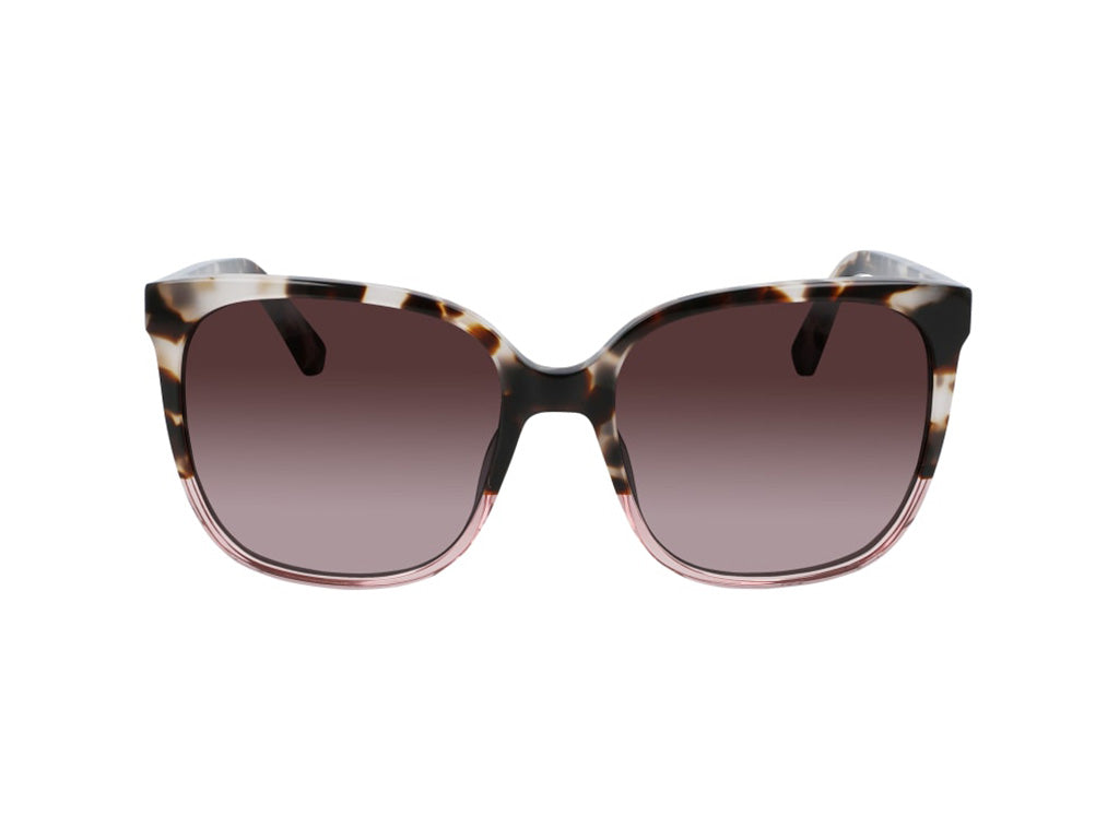 CK21707S 111 Occhiali da sole Calvin Klein 2