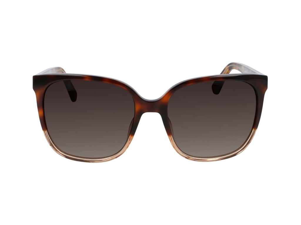 CK21707S 221 Occhiali da sole Calvin Klein 2
