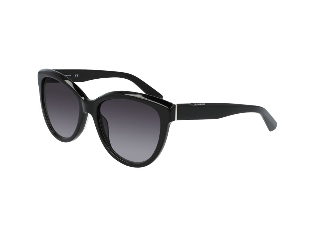 CK21709S 001 Occhiali da sole Calvin Klein 1