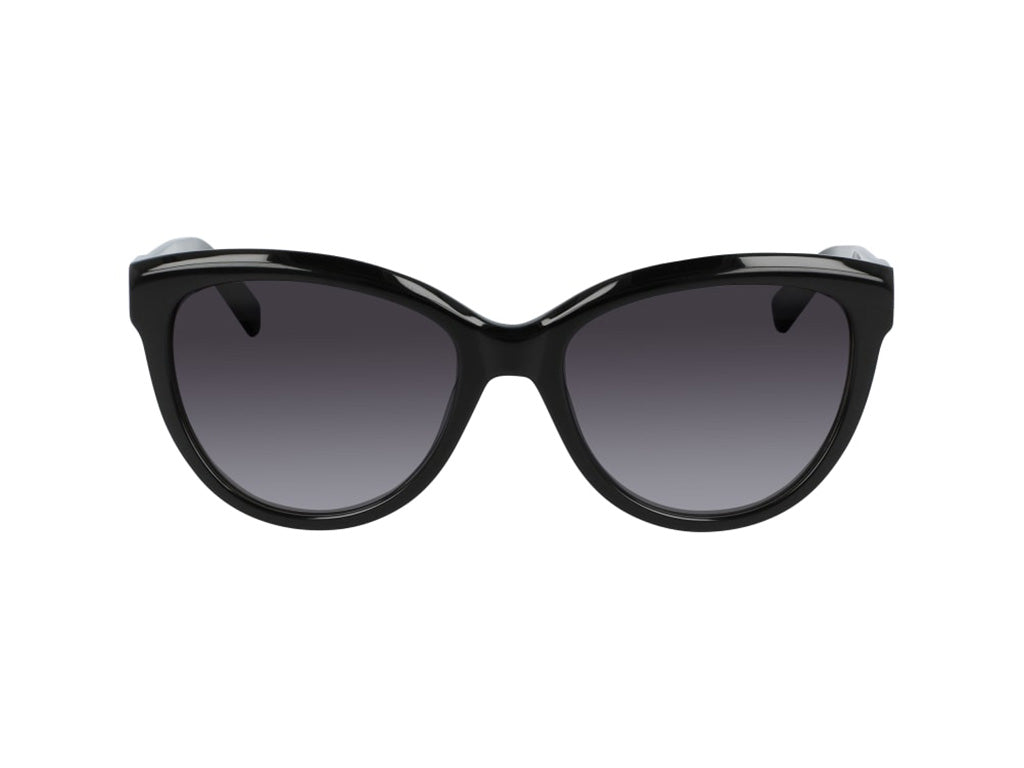 CK21709S 001 Occhiali da sole Calvin Klein 2
