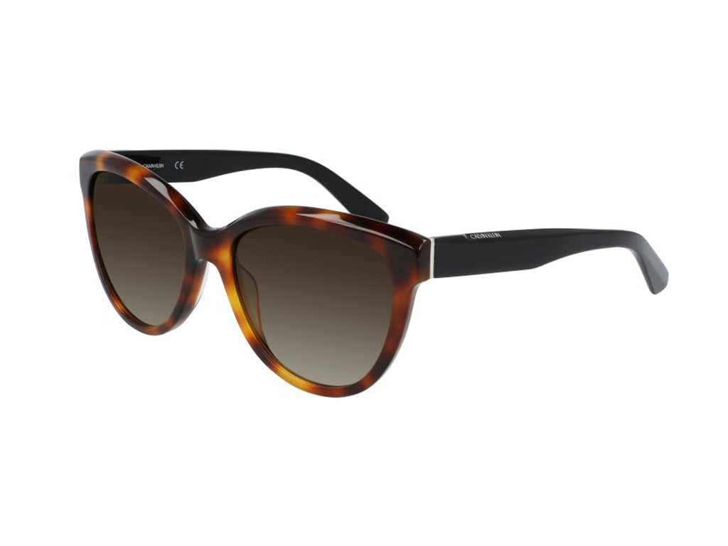 CK21709S 221 Occhiali da sole Calvin Klein 1
