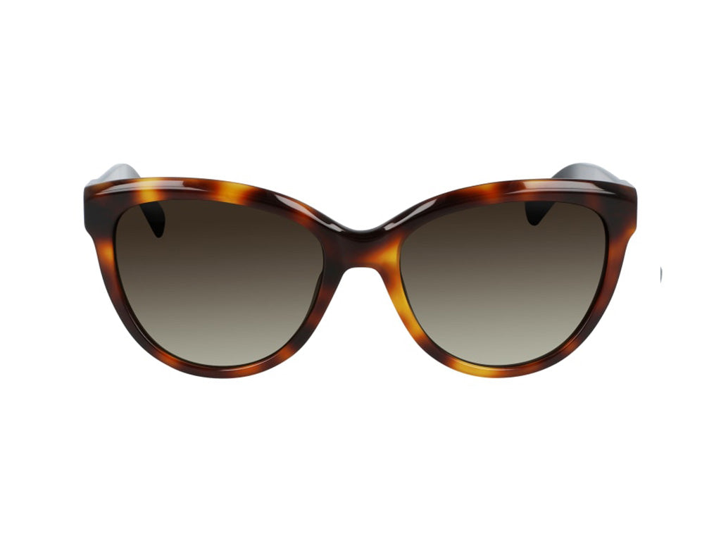 CK21709S 221 Occhiali da sole Calvin Klein 2