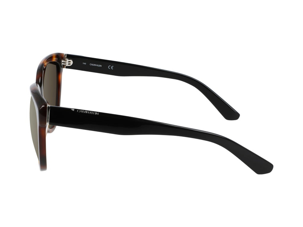CK21709S 221 Occhiali da sole Calvin Klein 3