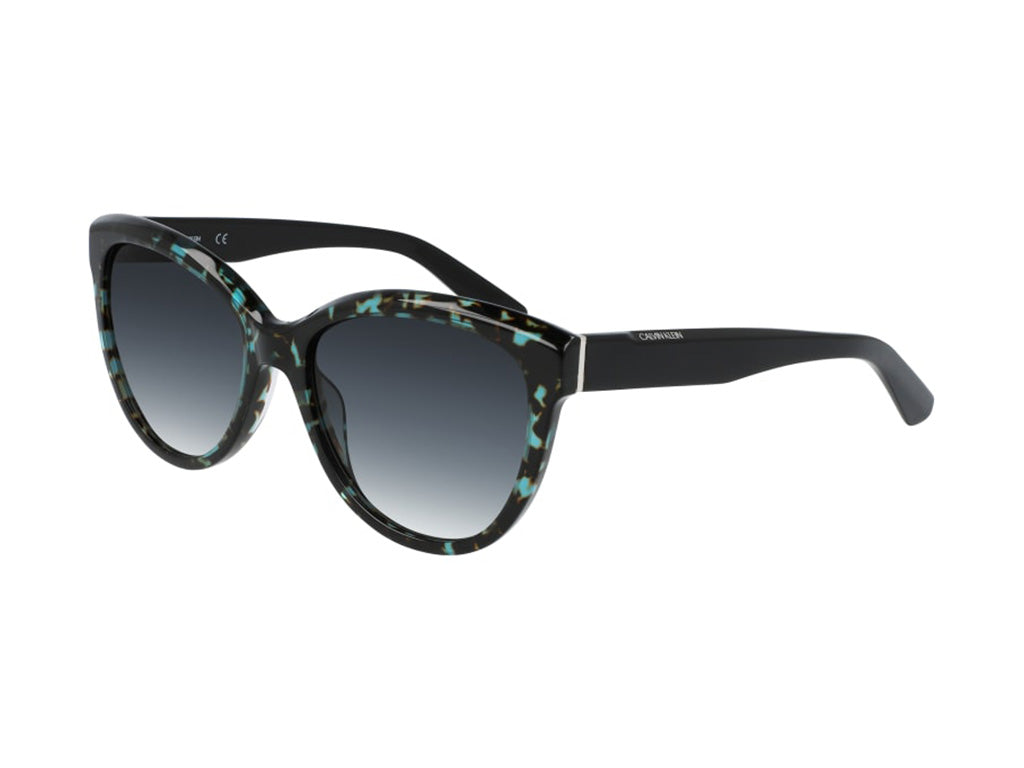 CK21709S 333 Occhiali da sole Calvin Klein 1