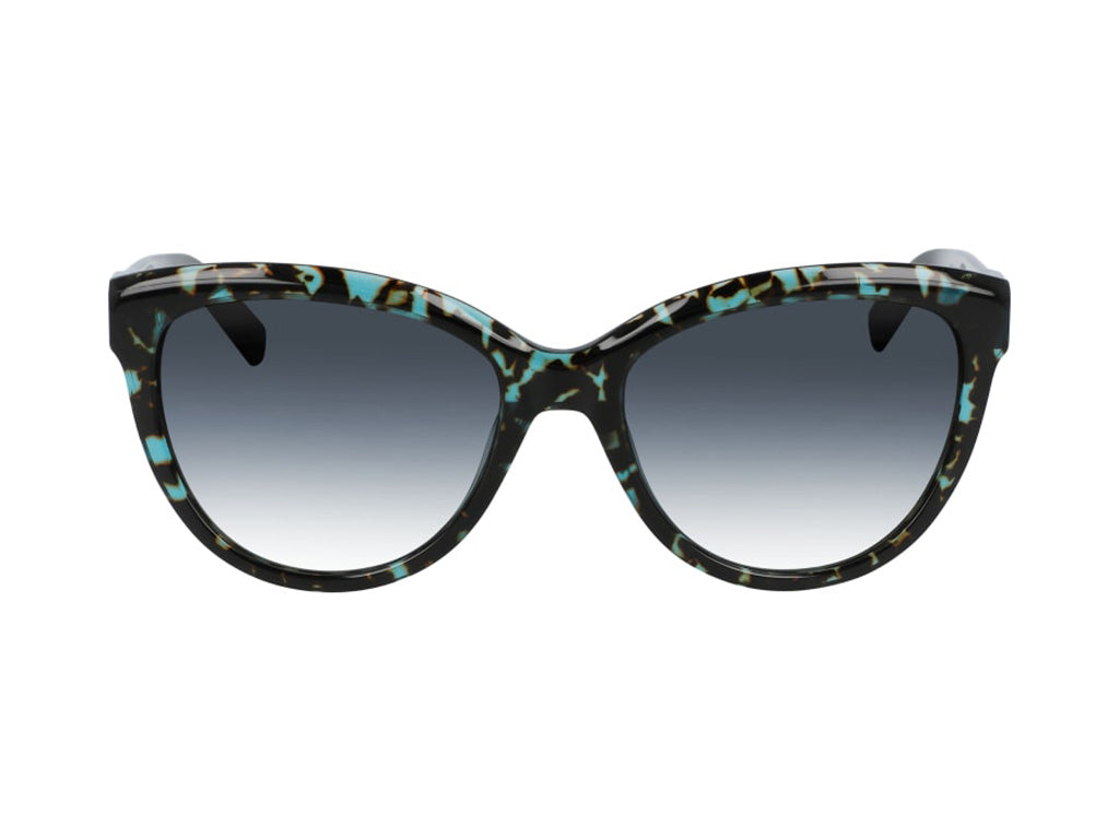 CK21709S 333 Occhiali da sole Calvin Klein 2
