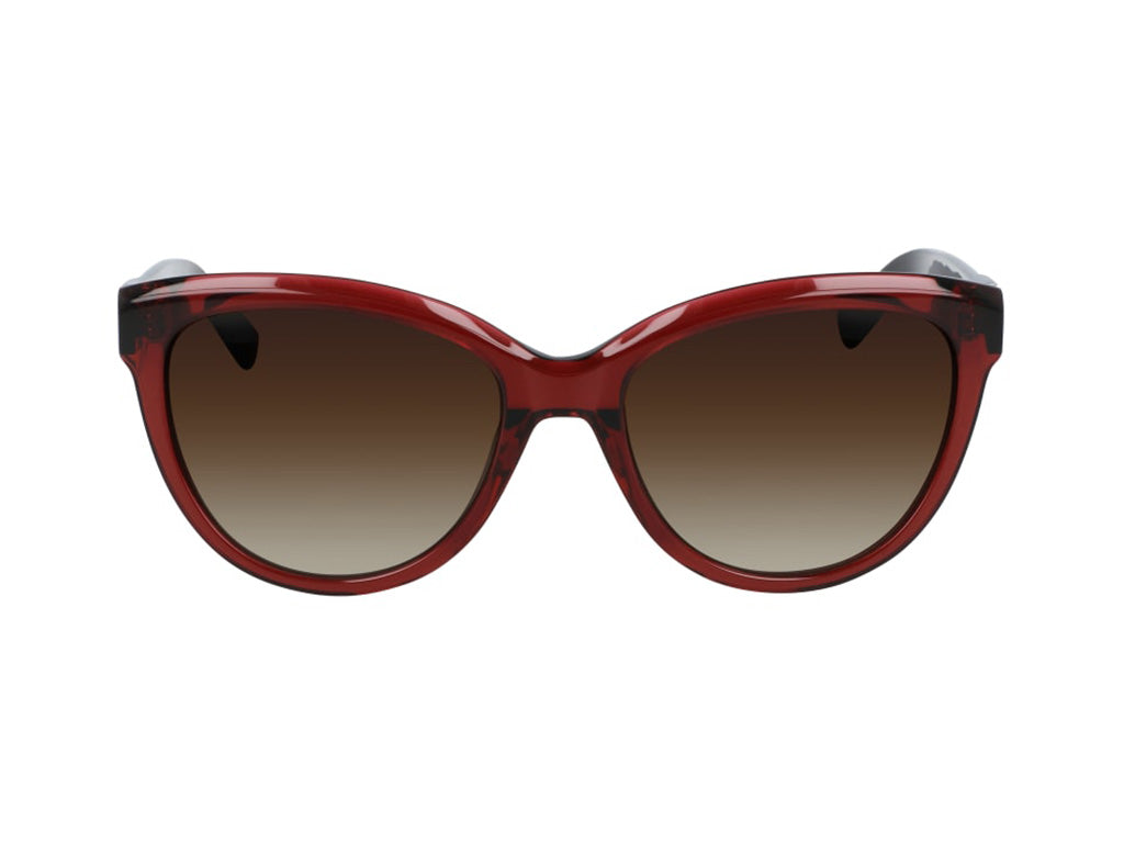 CK21709S 605 Occhiali da sole Calvin Klein 2