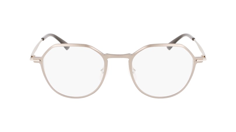 CK22100 020 Montature da vista Calvin Klein 2
