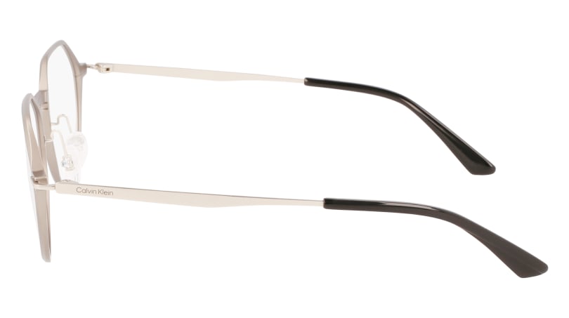 CK22100 020 Montature da vista Calvin Klein 3