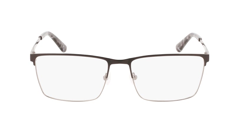 CK22102 001 Montature da vista Calvin Klein 2