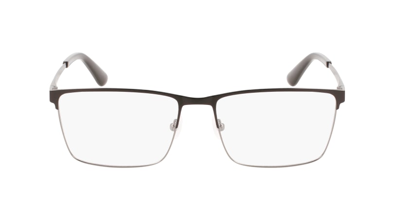 CK22102 002 Montature da vista Calvin Klein 2