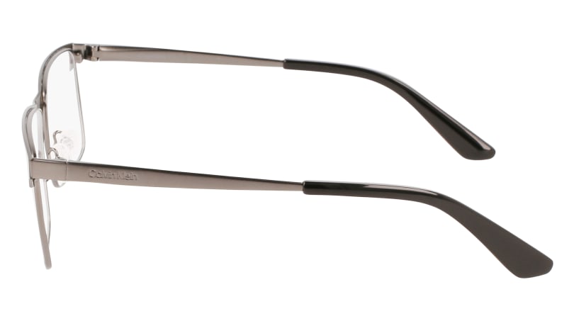 CK22102 002 Montature da vista Calvin Klein 6