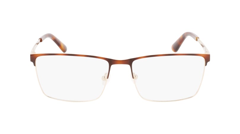 CK22102 213 Montature da vista Calvin Klein 2