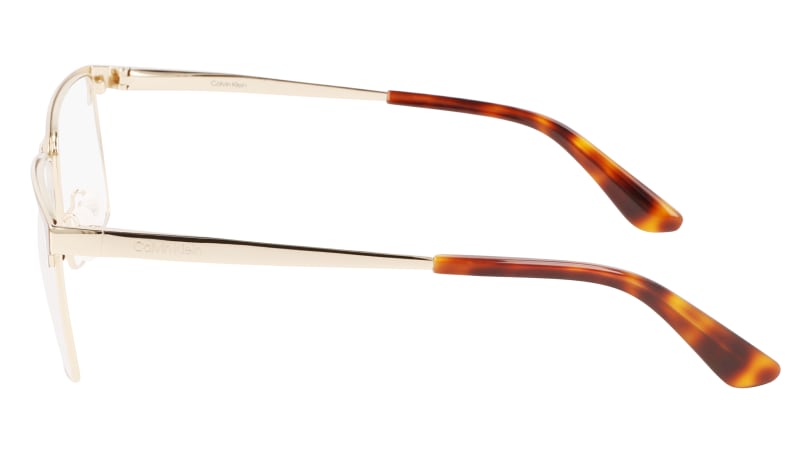 CK22102 213 Montature da vista Calvin Klein 6