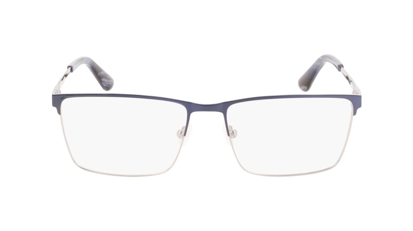 CK22102 460 Montature da vista Calvin Klein 2