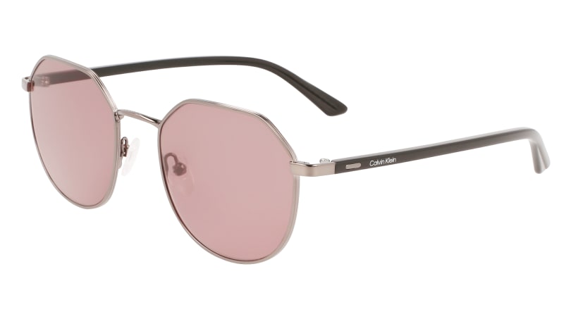 CK22103S 009 Occhiali da sole Calvin Klein 1