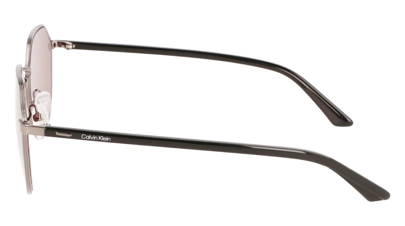 CK22103S 009 Occhiali da sole Calvin Klein 3
