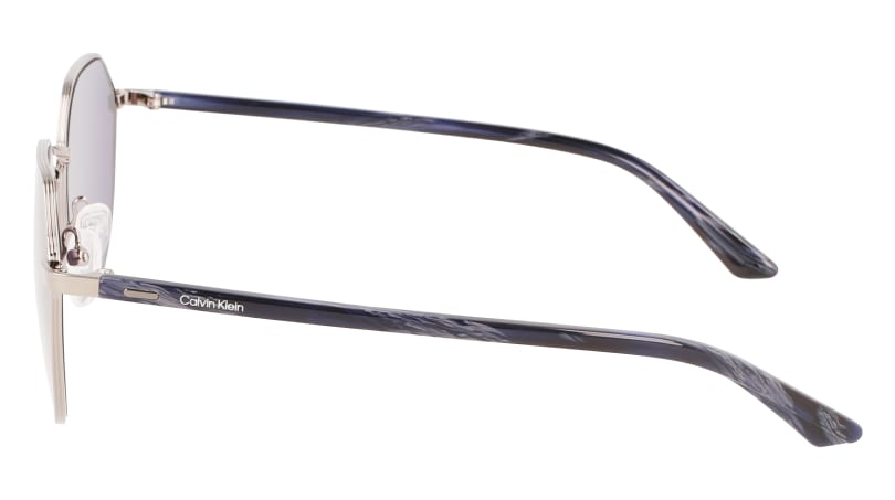 CK22103S 024 Occhiali da sole Calvin Klein 3