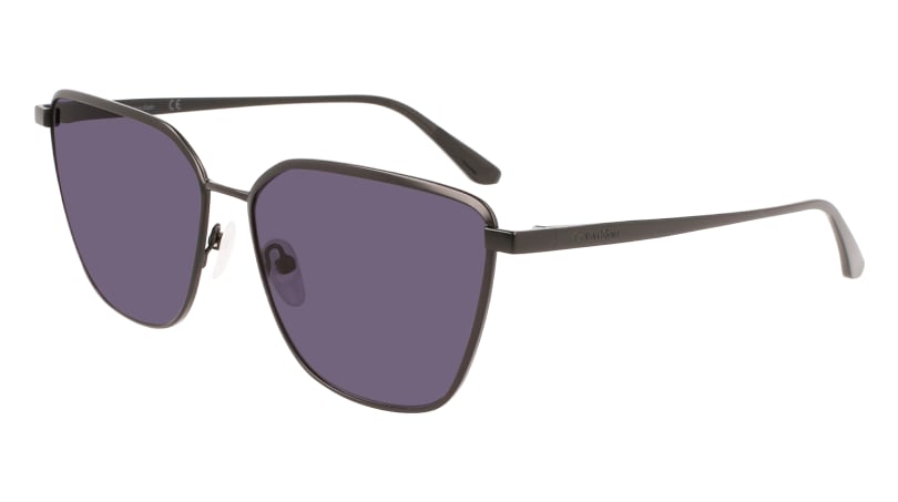 CK22104S 002 Occhiali da sole Calvin Klein 1