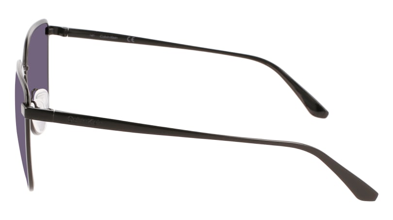 CK22104S 002 Occhiali da sole Calvin Klein 3